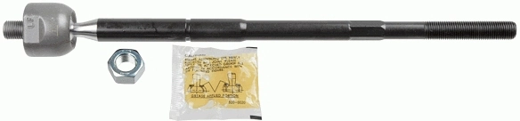 Inner Tie Rod