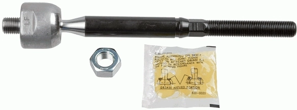 Inner Tie Rod