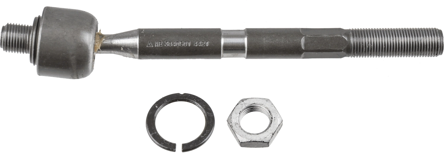 Inner Tie Rod