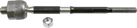 Inner Tie Rod