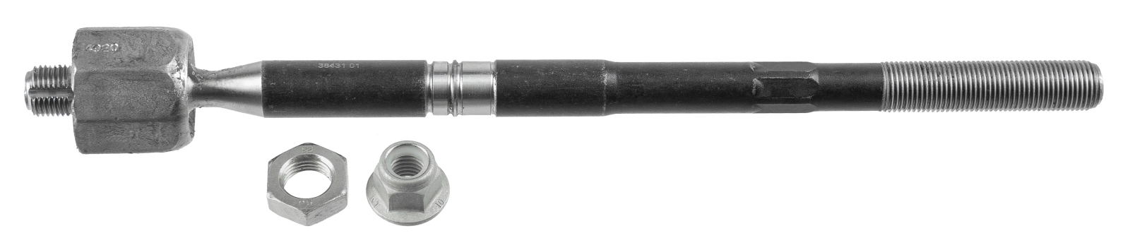 Inner Tie Rod