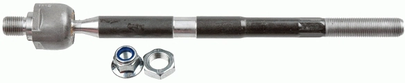 Inner Tie Rod