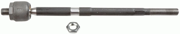 Inner Tie Rod