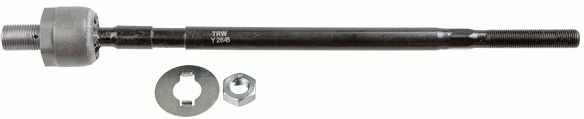 Inner Tie Rod