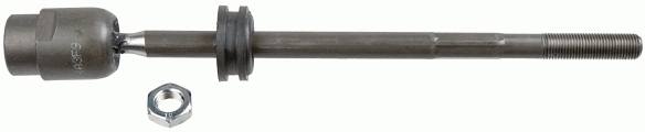 Inner Tie Rod