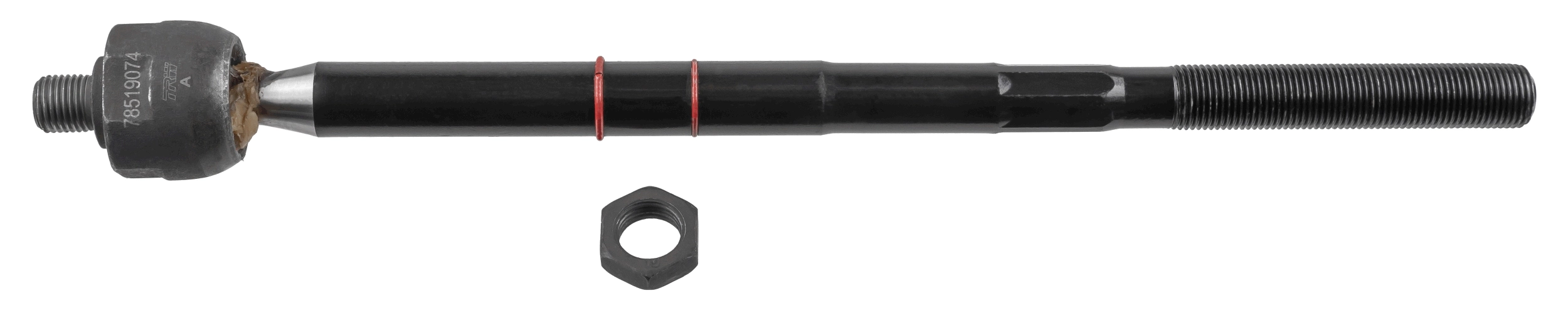 Inner Tie Rod