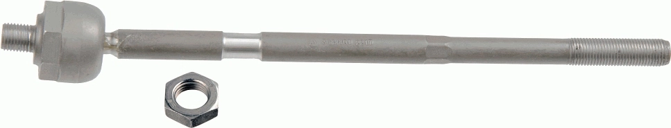 Inner Tie Rod