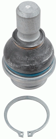 Ball Joint
