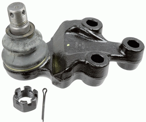 Ball Joint