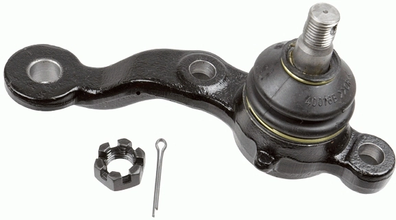 Ball Joint