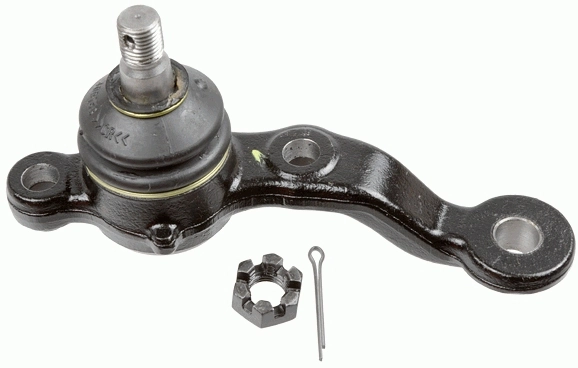 Ball Joint