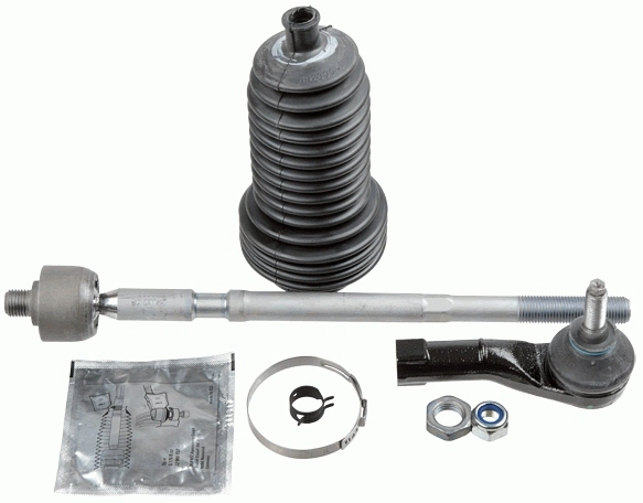 Tie Rod