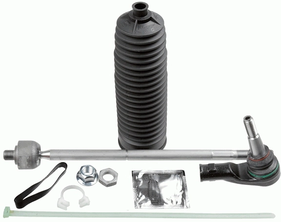 Tie Rod