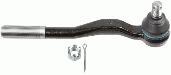 Tie Rod End