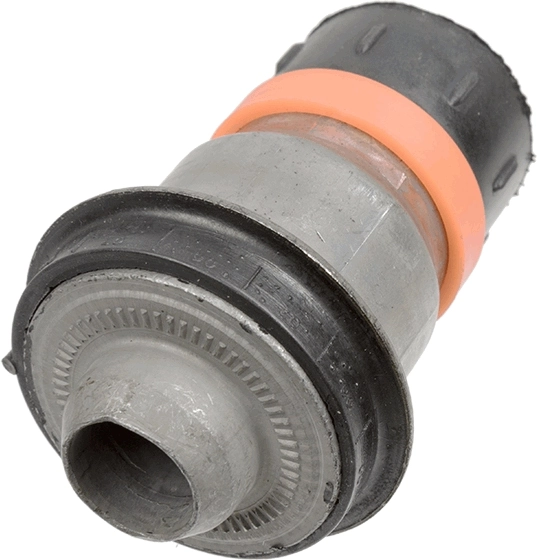Bushing, axle beam