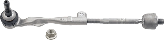 Tie Rod