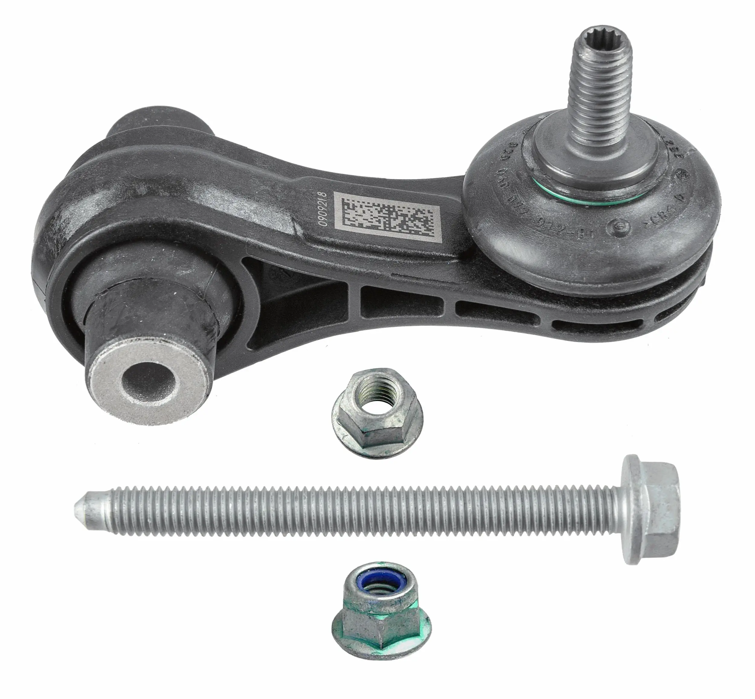 Link/Coupling Rod, stabiliser bar