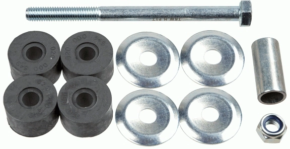 Link/Coupling Rod, stabiliser bar