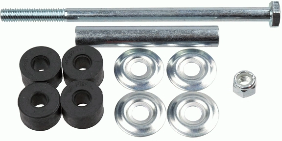 Link/Coupling Rod, stabiliser bar