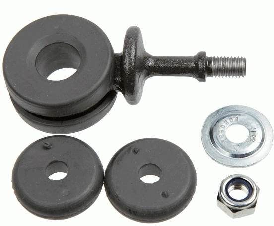 Link/Coupling Rod, stabiliser bar