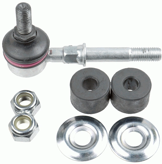 Link/Coupling Rod, stabiliser bar