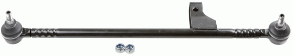 Tie Rod