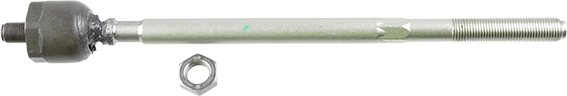 Inner Tie Rod