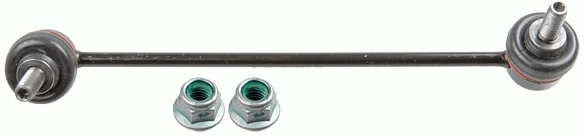 Link/Coupling Rod, stabiliser bar