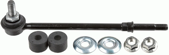 Link/Coupling Rod, stabiliser bar