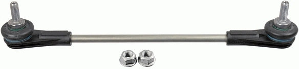 Link/Coupling Rod, stabiliser bar