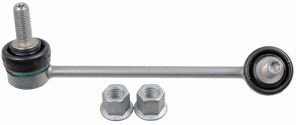 Link/Coupling Rod, stabiliser bar
