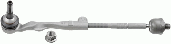 Tie Rod