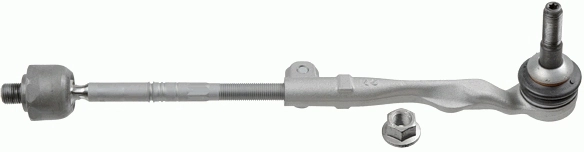 Tie Rod
