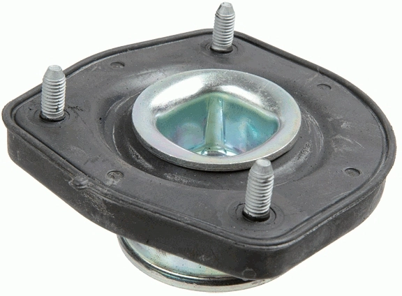 Suspension Strut Support Mount