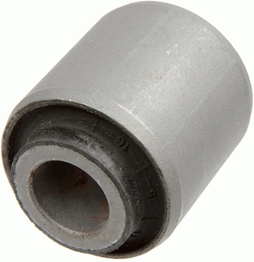 Bushing, axle beam