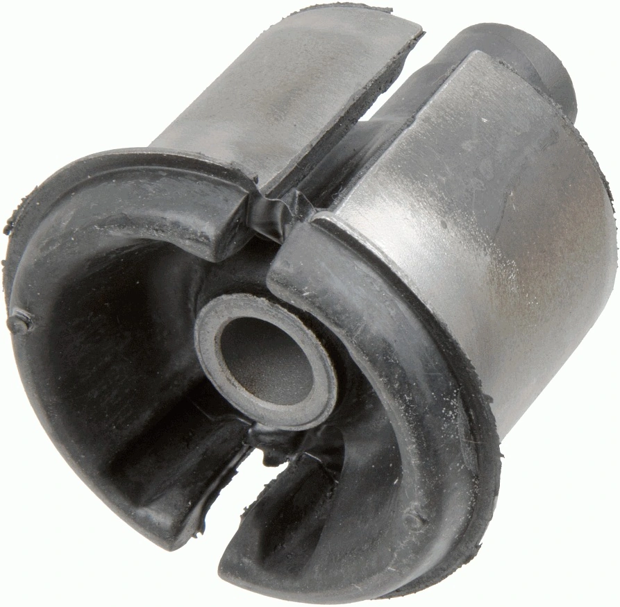 Bushing, axle beam