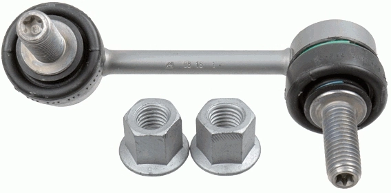 Link/Coupling Rod, stabiliser bar