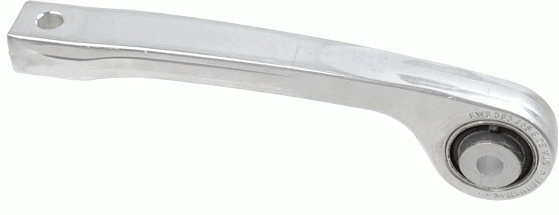 Link/Coupling Rod, stabiliser bar