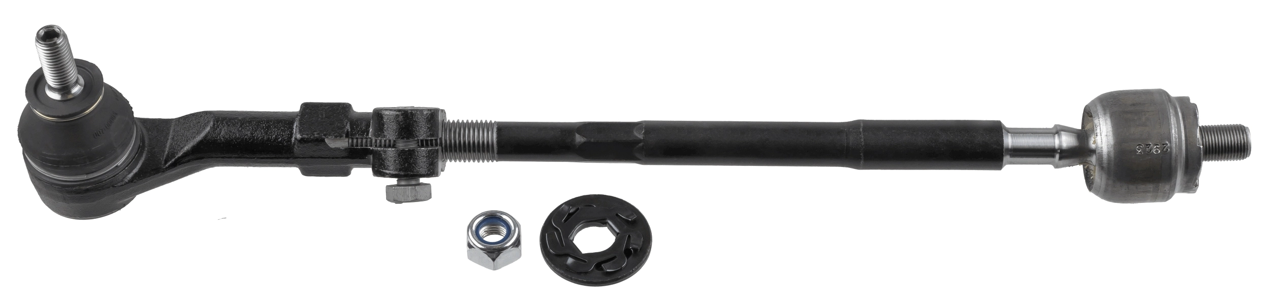 Tie Rod