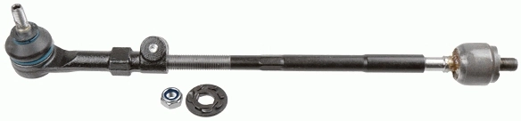 Tie Rod