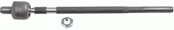 Inner Tie Rod