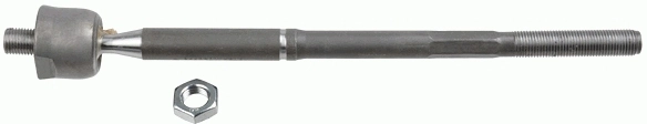 Inner Tie Rod