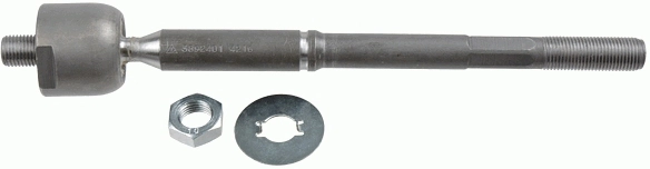 Inner Tie Rod