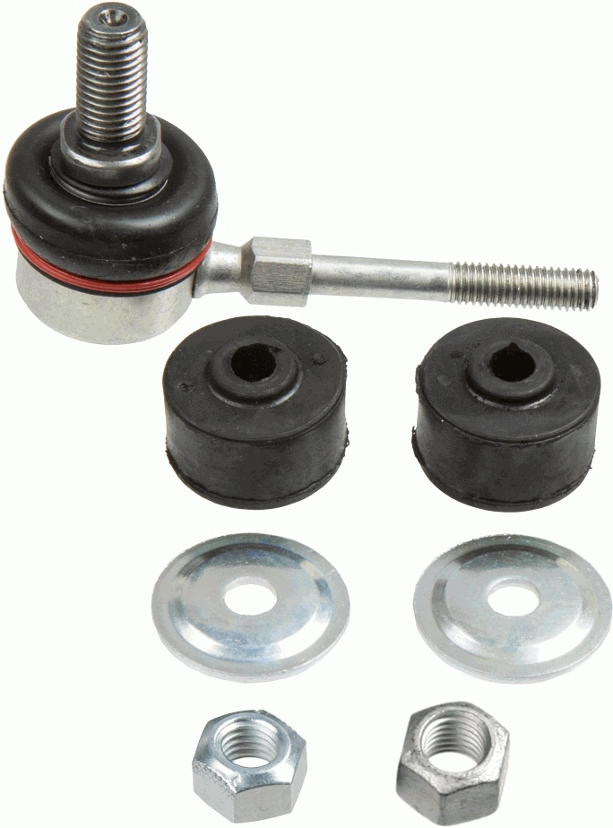 Link/Coupling Rod, stabiliser bar