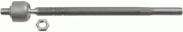 Inner Tie Rod