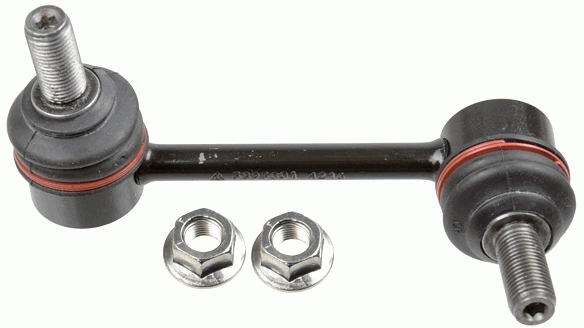 Link/Coupling Rod, stabiliser bar