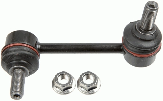 Link/Coupling Rod, stabiliser bar