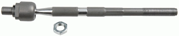 Inner Tie Rod
