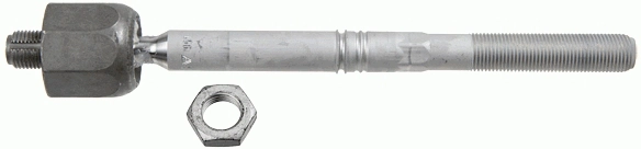 Inner Tie Rod
