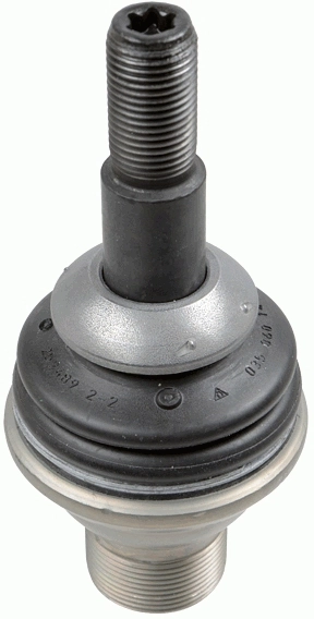 Ball Joint